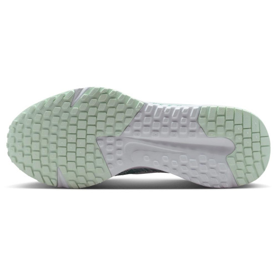 Nike Run Defy W
